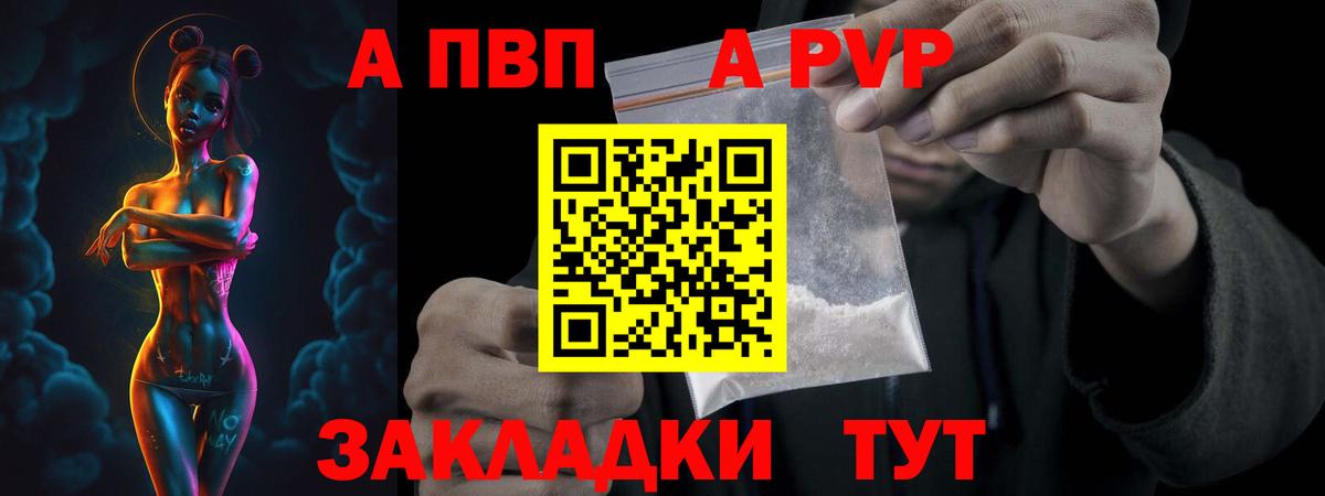 Alpha PVP СК КРИС  Вход с VPN  Малгобек  А ПВП СК КРИС 