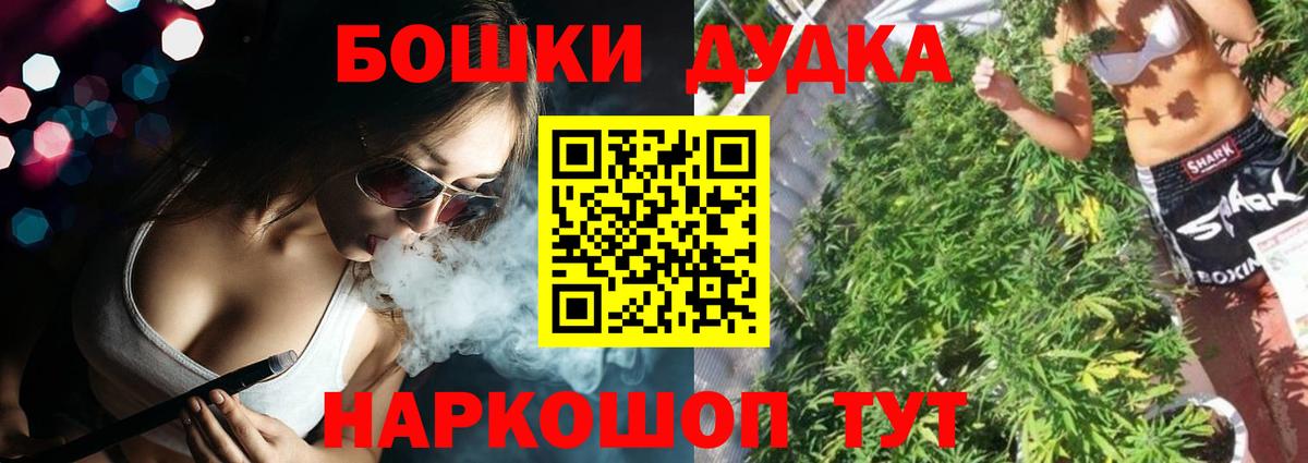 Шишки марихуана марихуана Малгобек